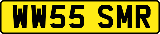 WW55SMR