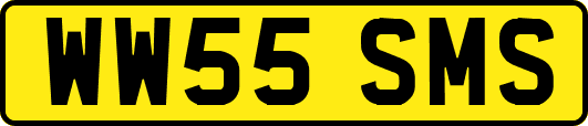 WW55SMS
