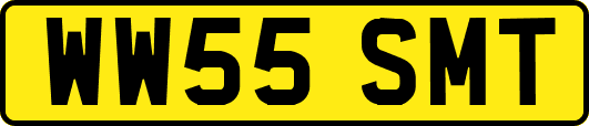 WW55SMT