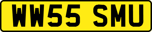 WW55SMU