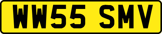 WW55SMV