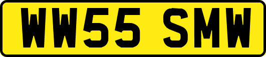 WW55SMW