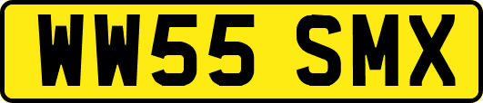 WW55SMX