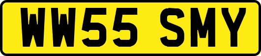WW55SMY