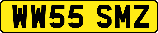 WW55SMZ