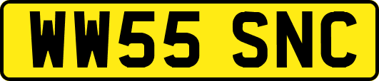WW55SNC