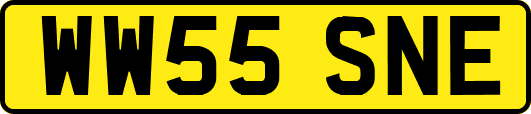 WW55SNE