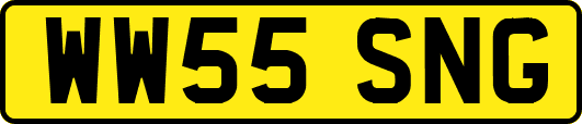 WW55SNG