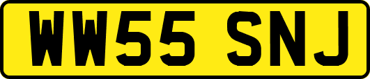 WW55SNJ