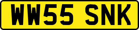 WW55SNK