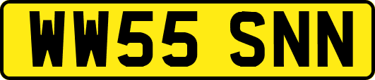 WW55SNN