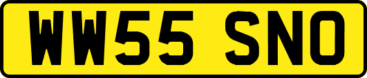 WW55SNO