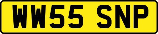 WW55SNP