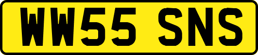 WW55SNS