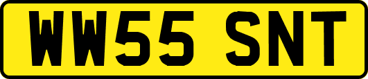 WW55SNT
