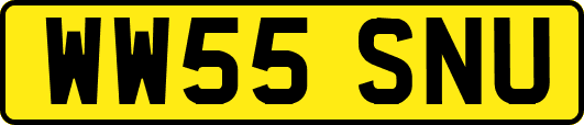 WW55SNU