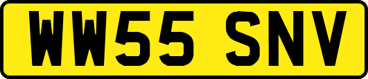 WW55SNV