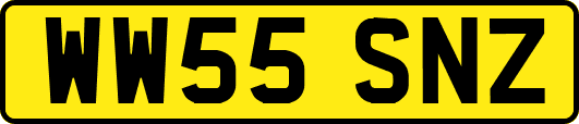 WW55SNZ