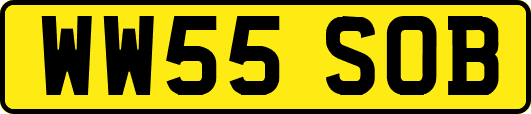 WW55SOB