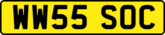 WW55SOC