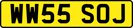 WW55SOJ