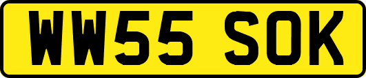 WW55SOK