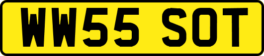 WW55SOT