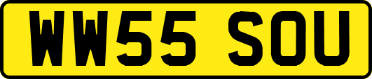 WW55SOU