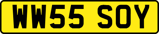 WW55SOY