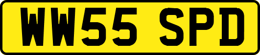 WW55SPD