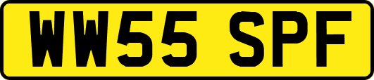 WW55SPF