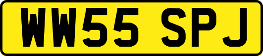 WW55SPJ