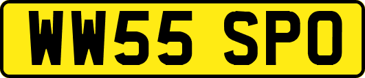WW55SPO