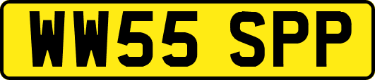 WW55SPP