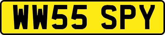 WW55SPY