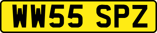WW55SPZ