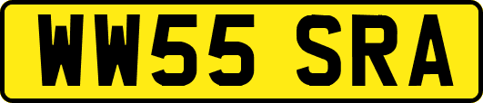 WW55SRA