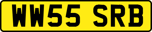 WW55SRB
