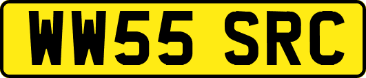WW55SRC