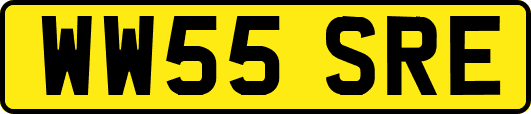 WW55SRE