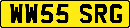 WW55SRG