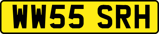 WW55SRH
