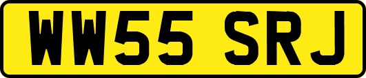 WW55SRJ