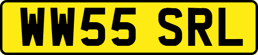 WW55SRL