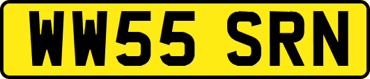 WW55SRN