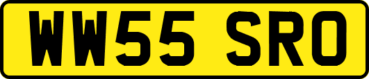 WW55SRO