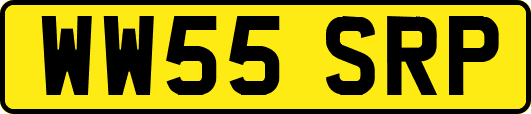 WW55SRP