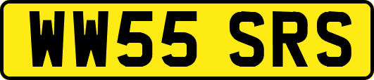 WW55SRS