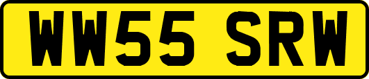 WW55SRW