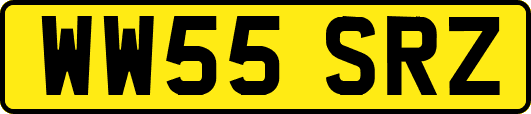 WW55SRZ